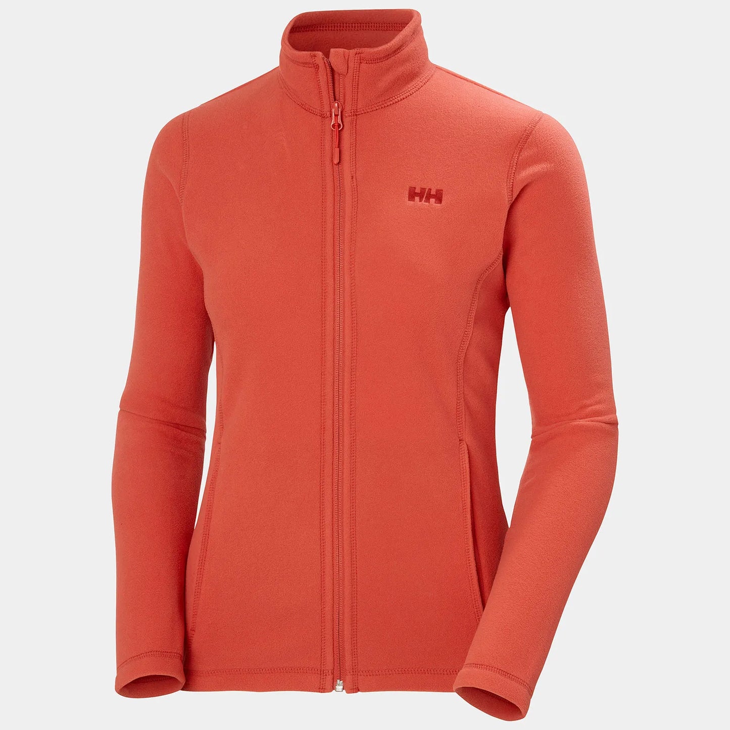 Helly Hansen Women's Daybreaker Fleece jacket