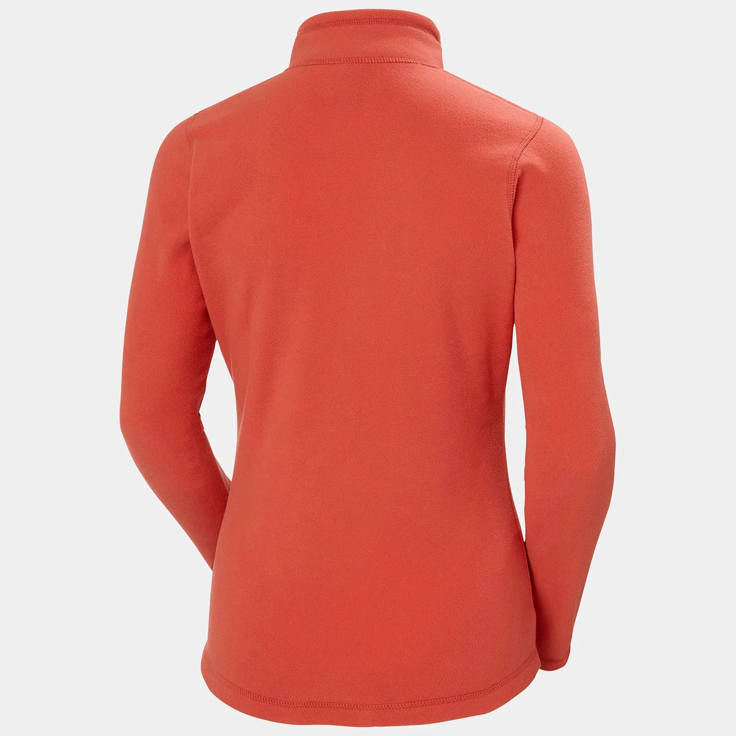 Helly Hansen Women's Daybreaker Fleece jacket