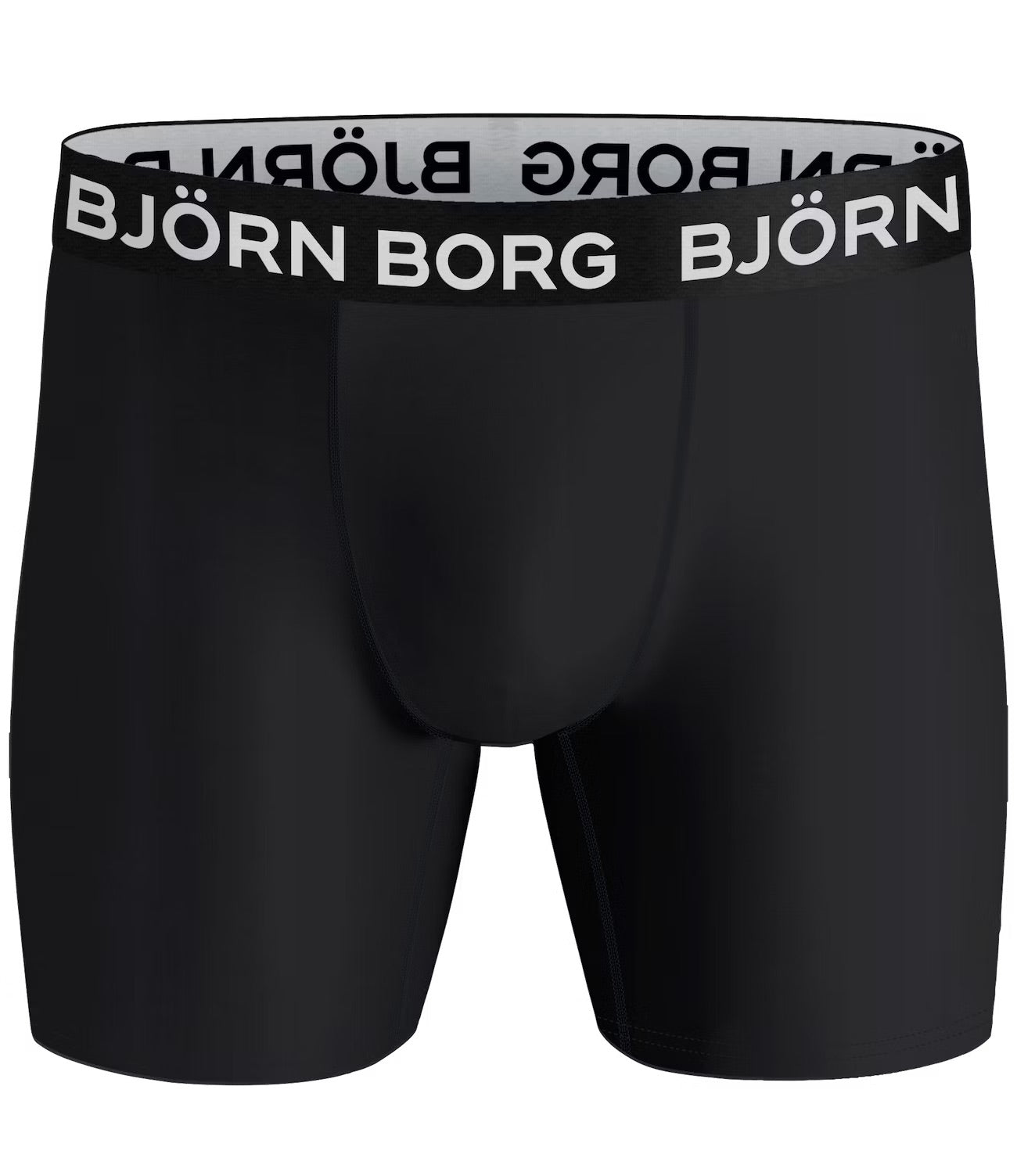 Björn Borg Performance Boxer 2 Pack