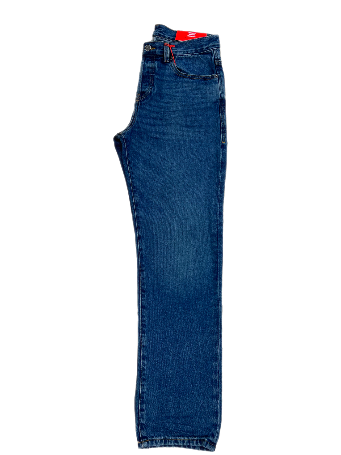 Diesel D-Viker 2020 Jeans