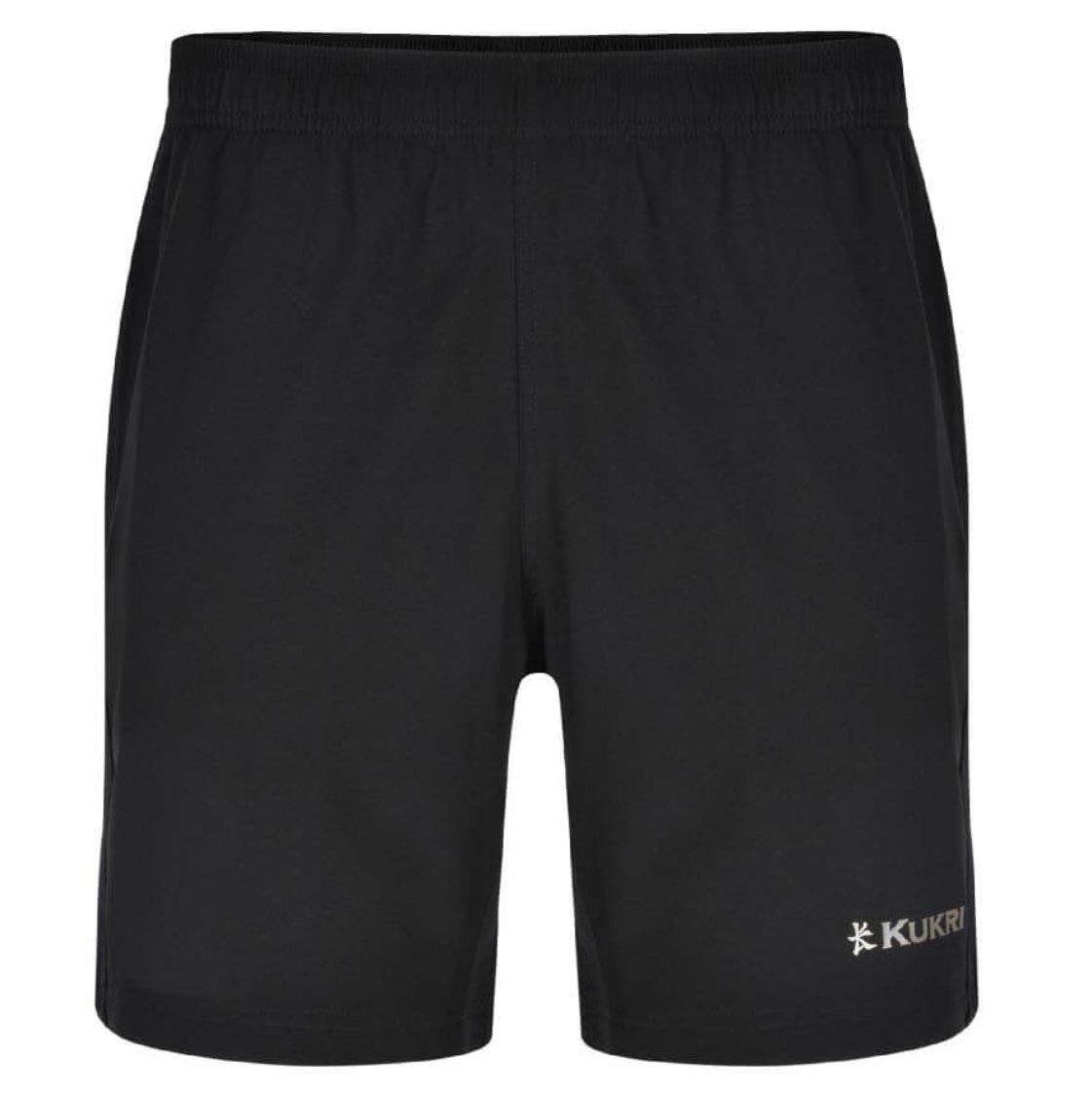 Kukri Training shorts
