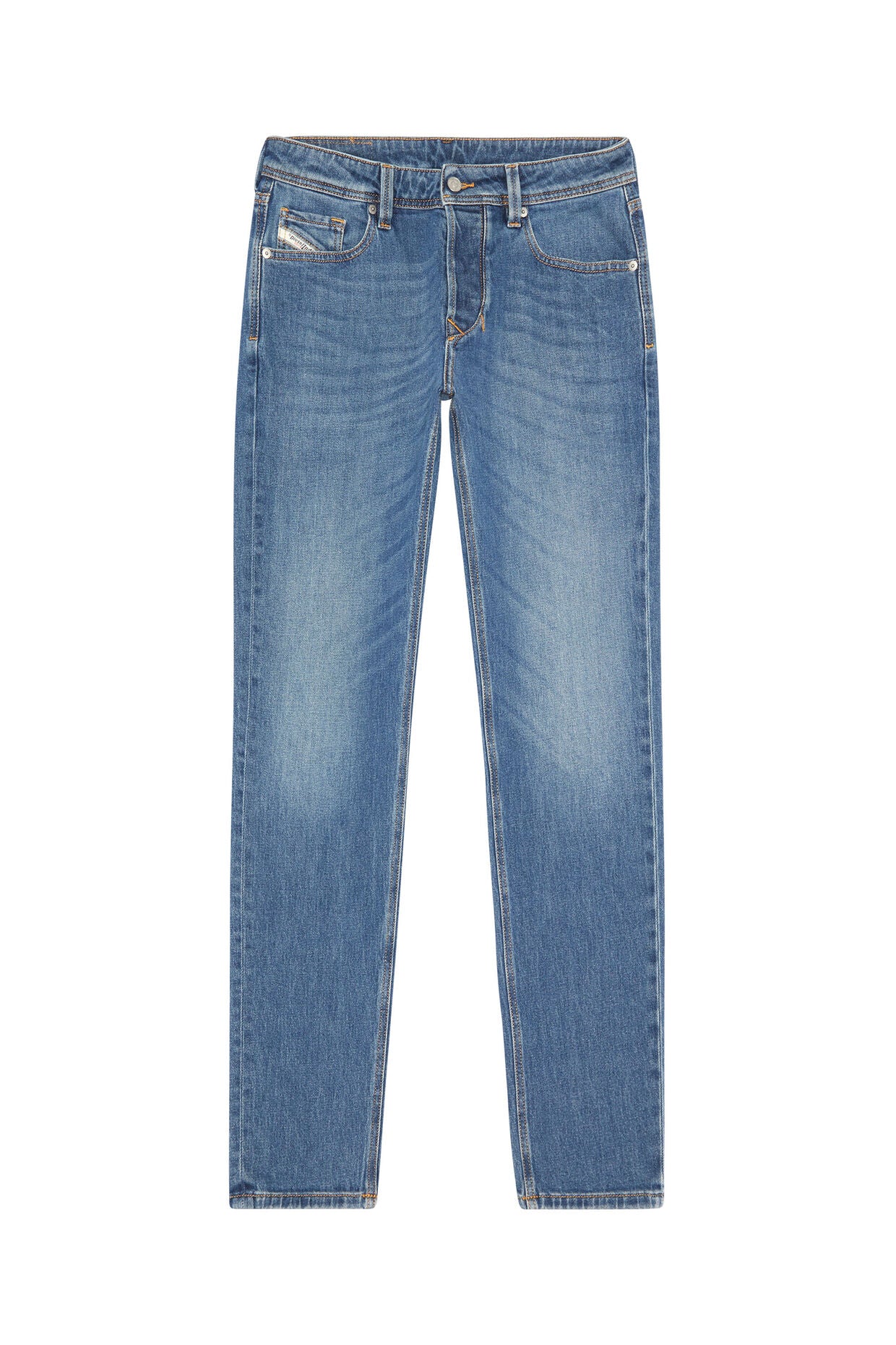 Diesel 1986 Larkee-Beex Jeans