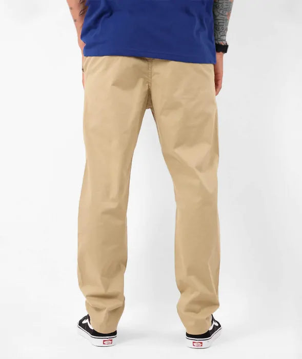 Oxbow Onaghel Pant