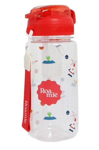 Roamie Water Bottle 500ml