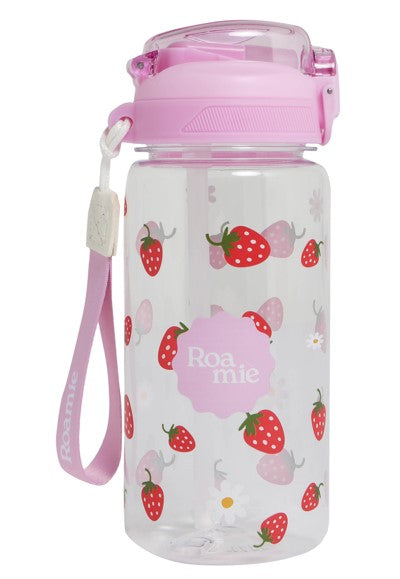 Roamie Water Bottle 500ml