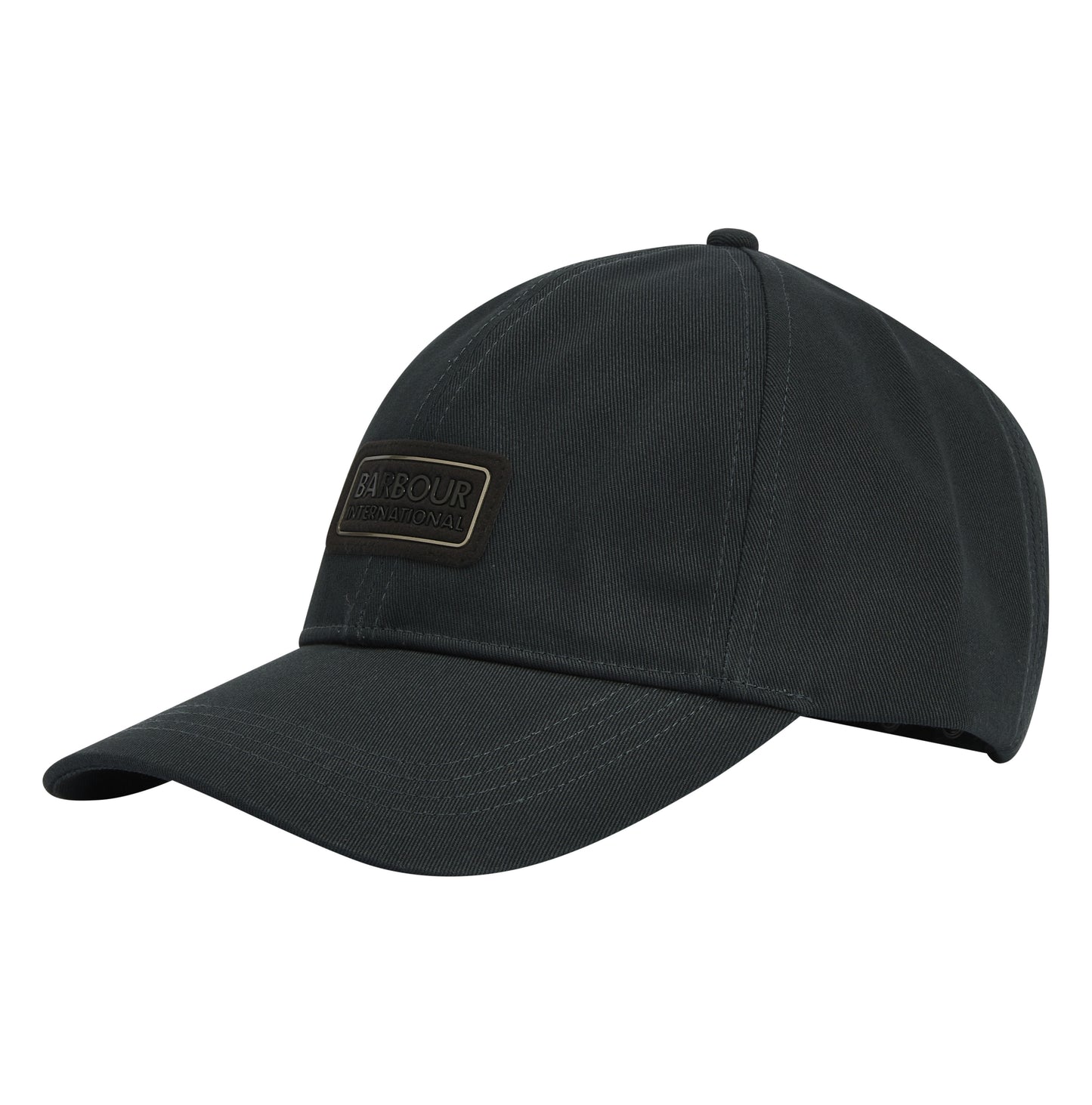Barbour International Craywell Cap