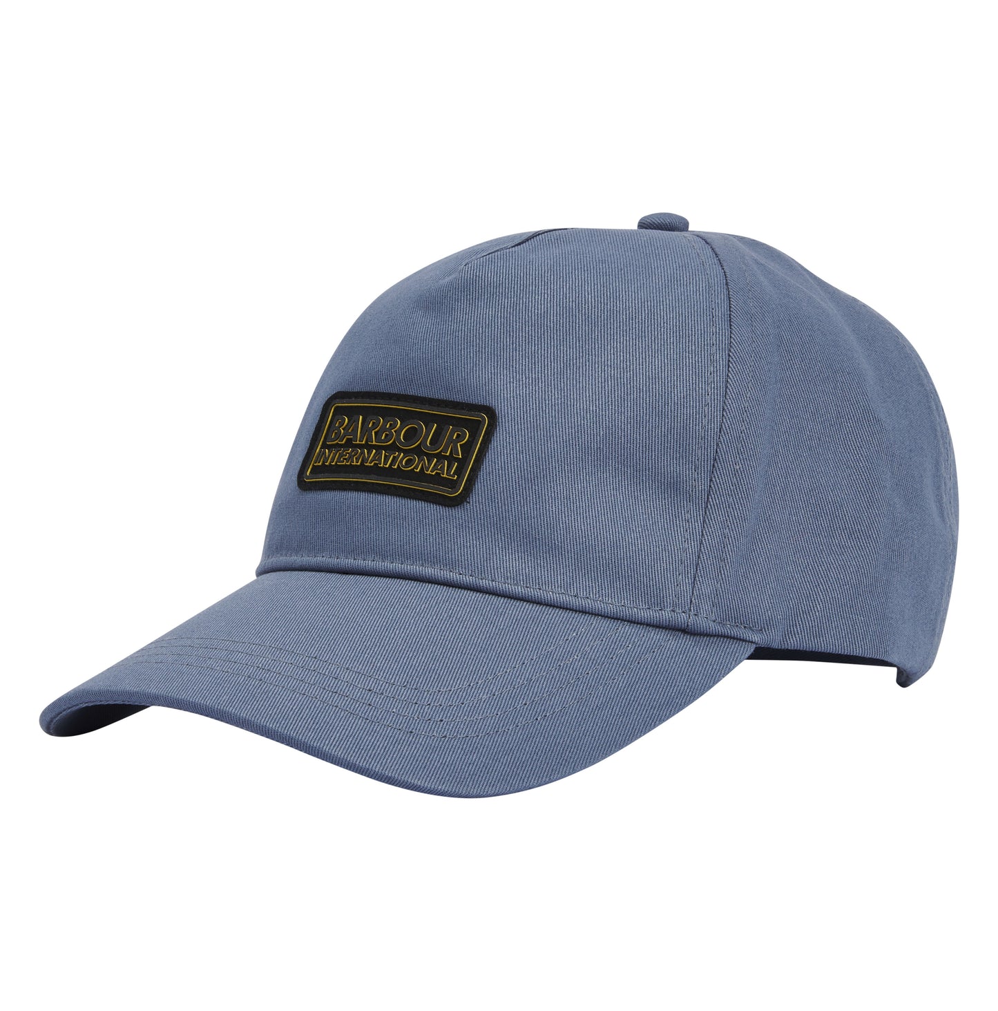 Barbour International Croft Cap