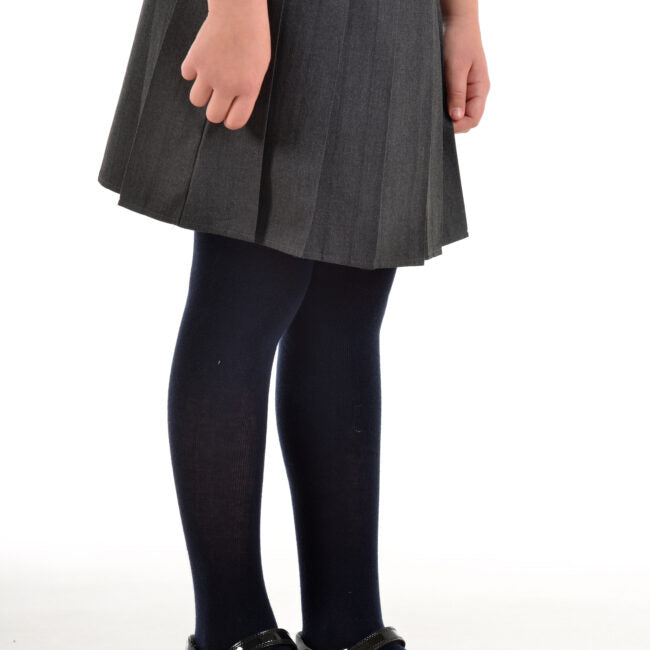 PEX Sunset Cotton Rich Tights