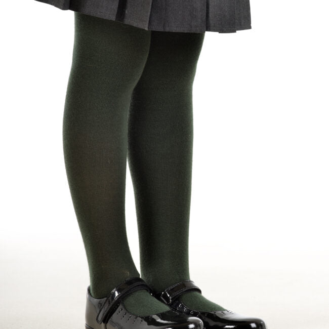 PEX Sunset Cotton Rich Tights