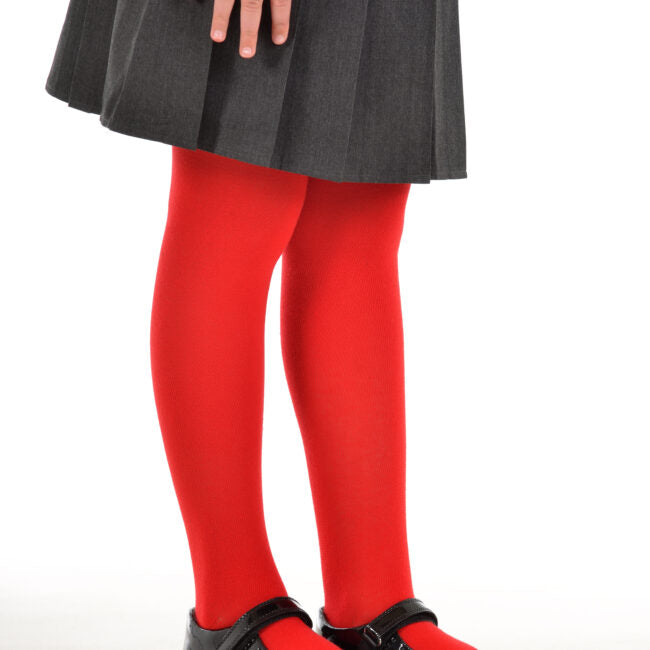 PEX Sunset Cotton Rich Tights