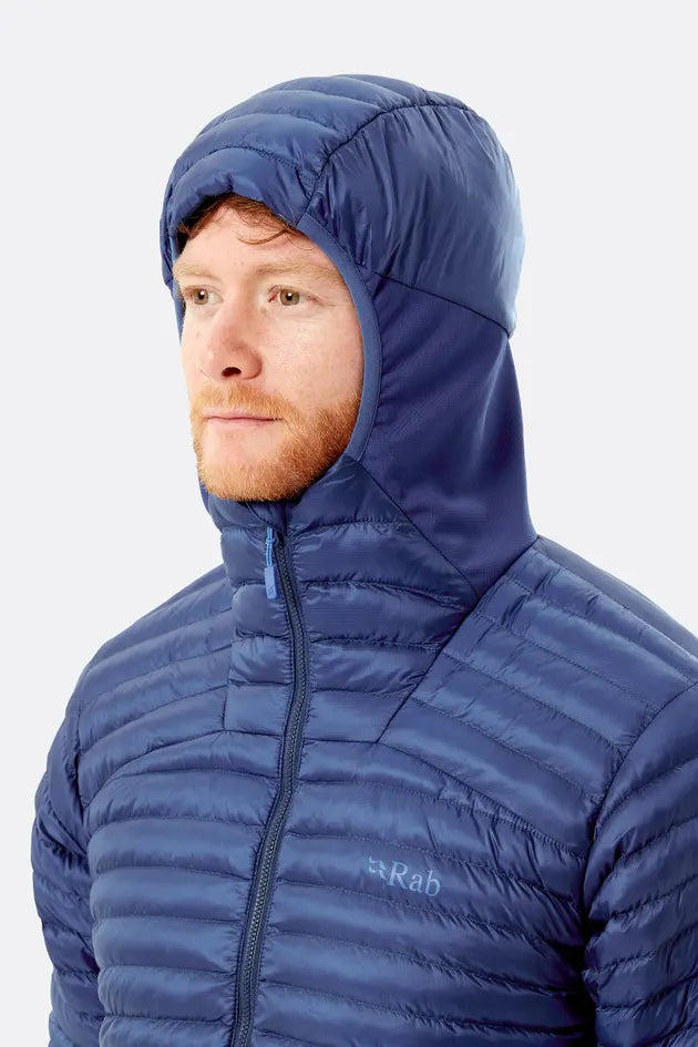 Rab Cirrus Flex 2.0 Hoody