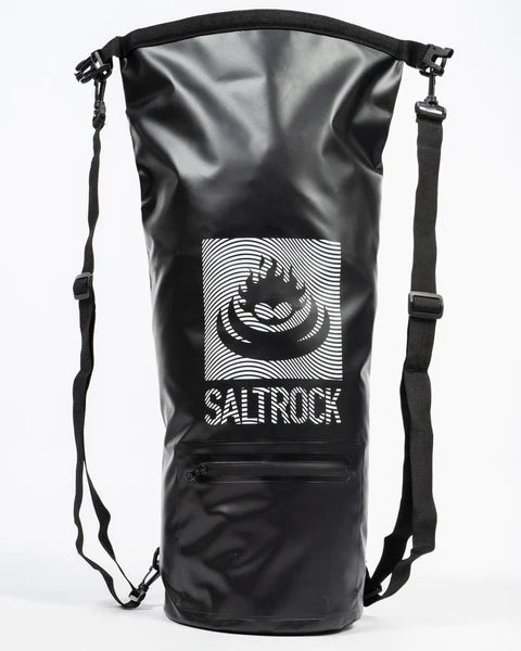 Saltrock Wave Drybag