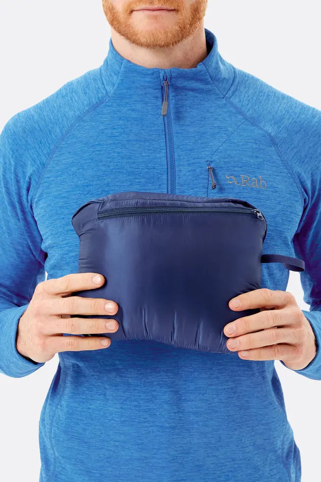 Rab Cirrus Flex 2.0 Hoody