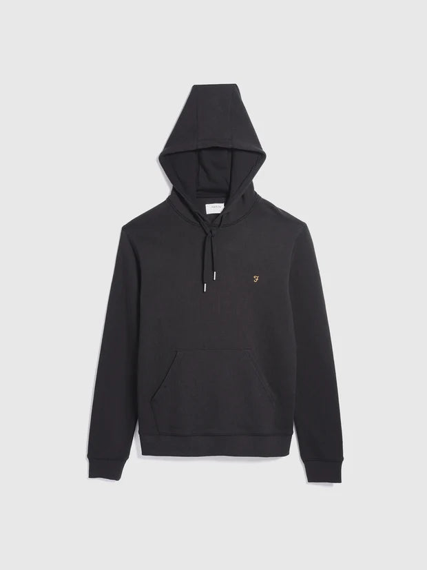 Farah Zain Hoodie