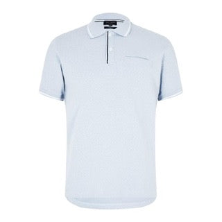 Ted Baker Sellars Polo Shirt