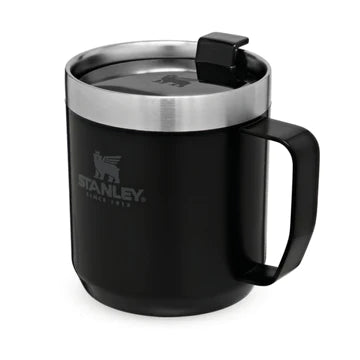 Stanley The Legendary Camp Mug