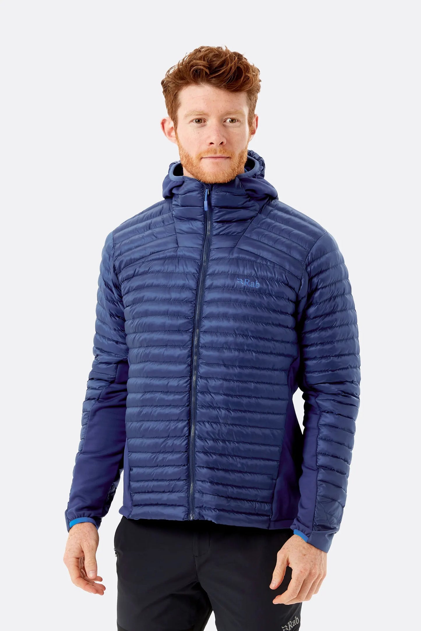Rab Cirrus Flex 2.0 Hoody