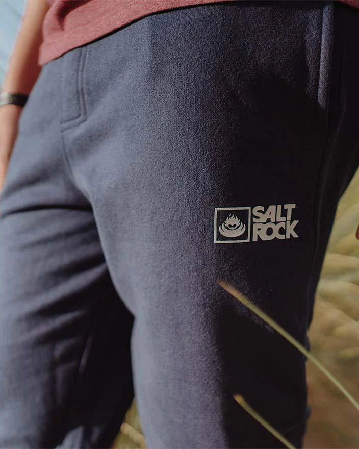 Saltrock Original 20 Jogger