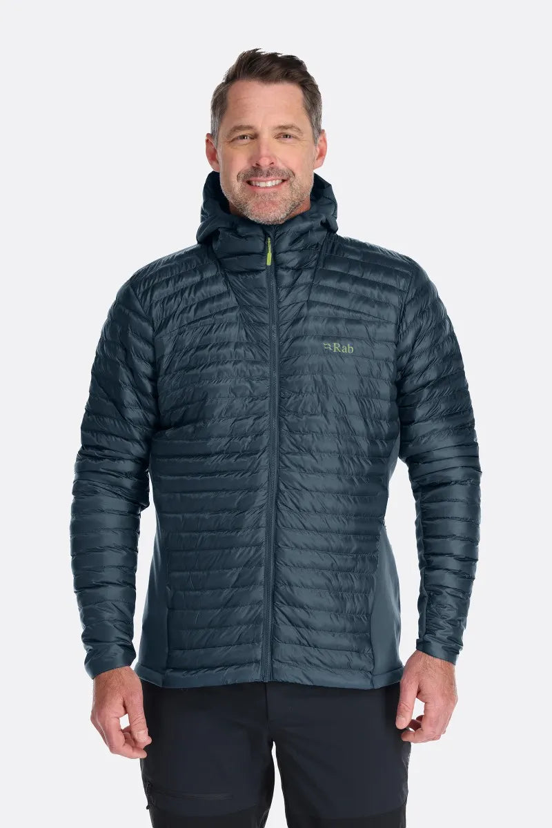 Rab Cirrus Flex 2.0 Hoody