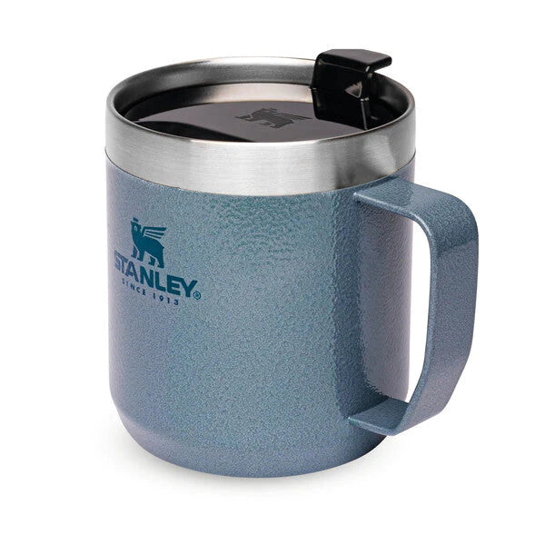 Stanley The Legendary Camp Mug