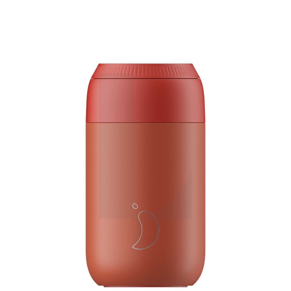Chilly's Series 2 Coffee Cup