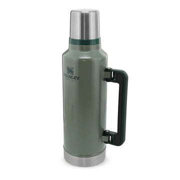 Stanley The Legendary Classic Bottle