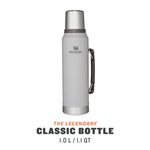 Stanley The Legendary Classic Bottle