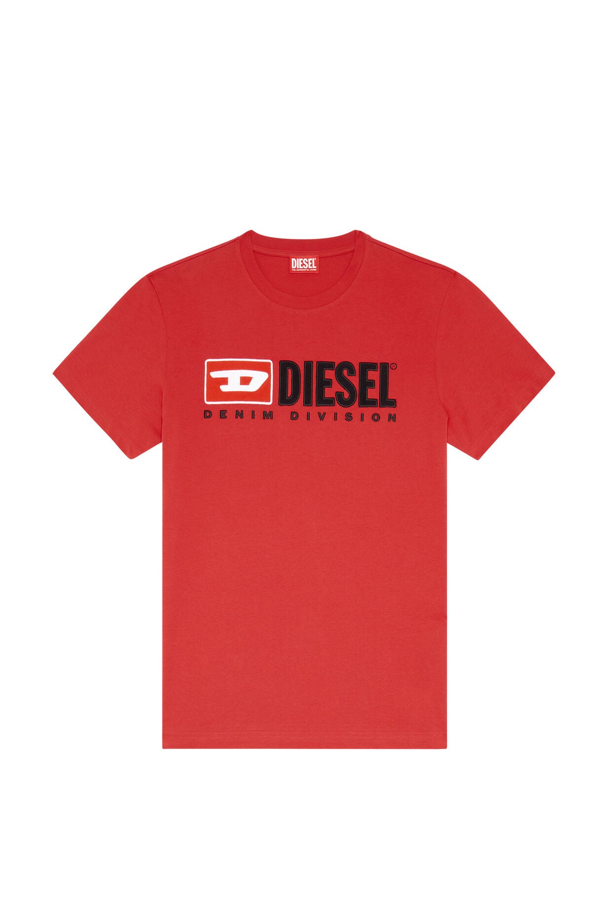 Diesel T-Diegor T-Shirt
