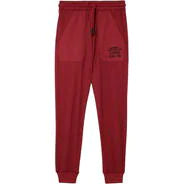 Diesel Peter Joggers