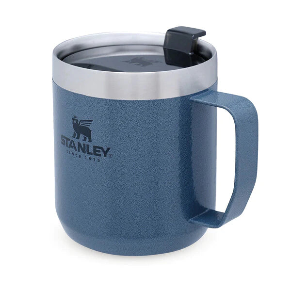 Stanley The Legendary Camp Mug