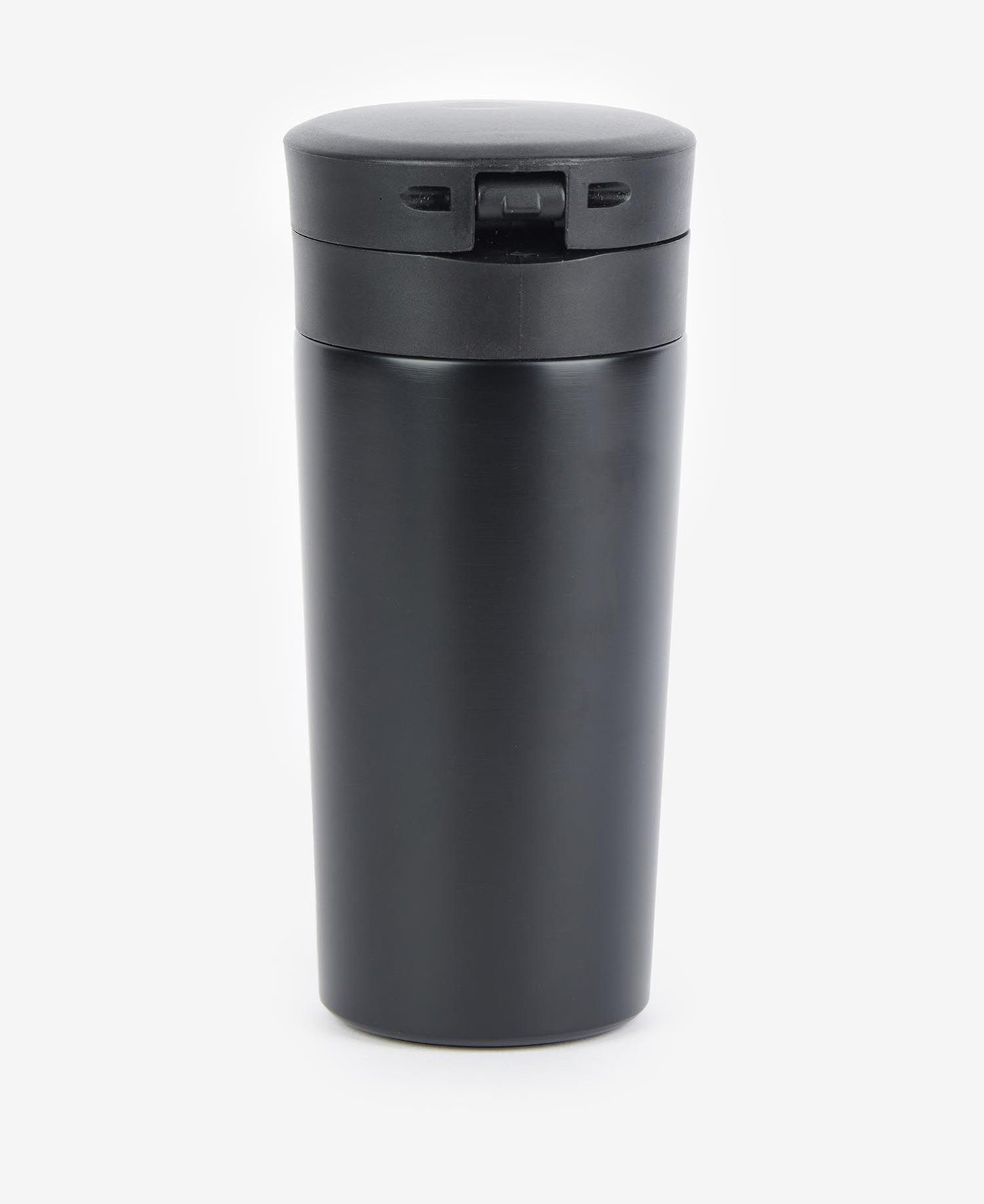 Barbour International Travel Mug