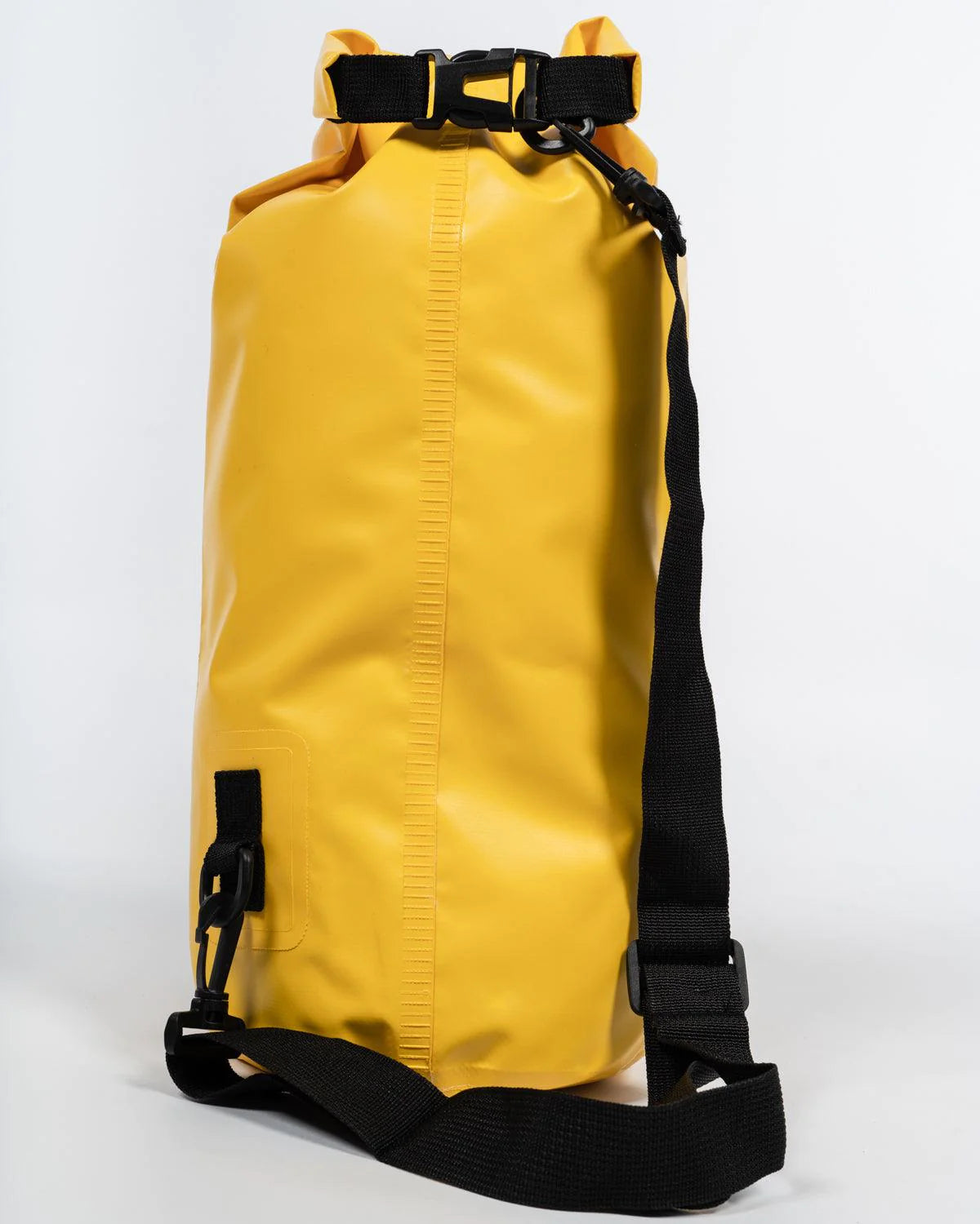 Saltrock Wave Drybag