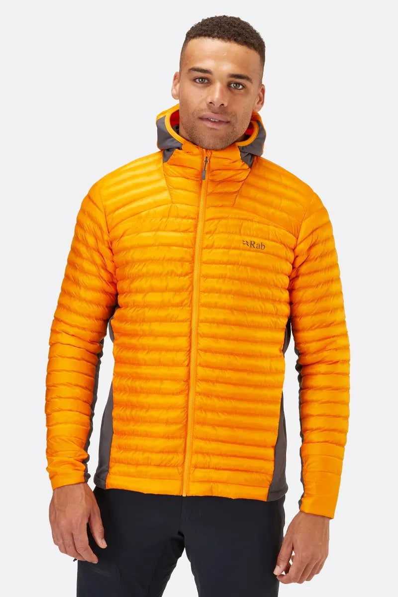 Rab Cirrus Flex 2.0 Hoody
