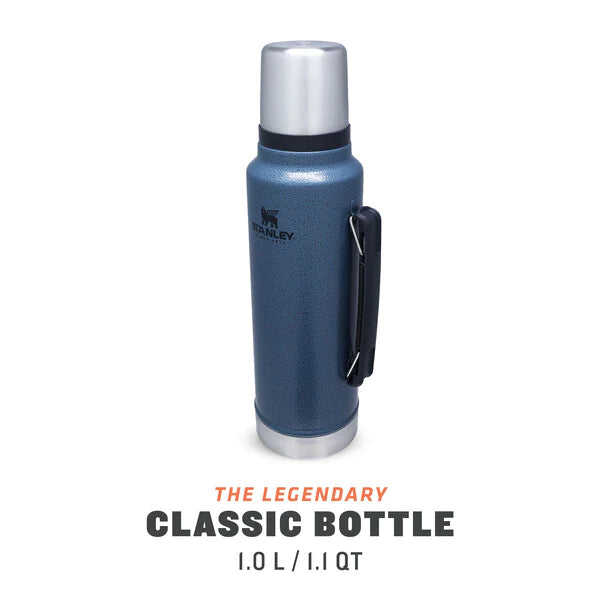 Stanley The Legendary Classic Bottle