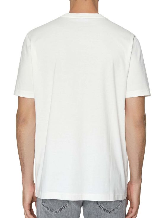 Diesel T-Just E18 T-Shirt