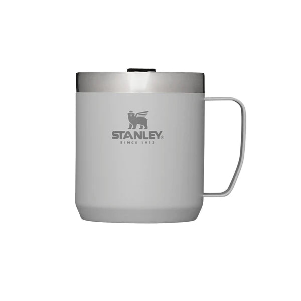 Stanley The Legendary Camp Mug