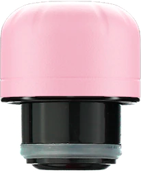 Chilly's Lid