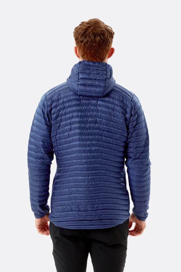 Rab Cirrus Flex 2.0 Hoody