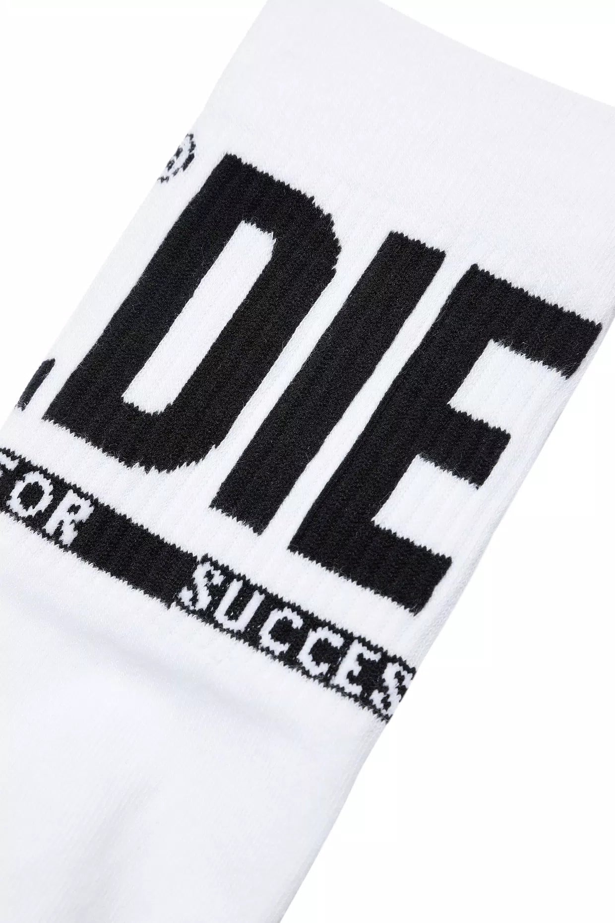 Diesel SKM-RAY Three Pack Socks