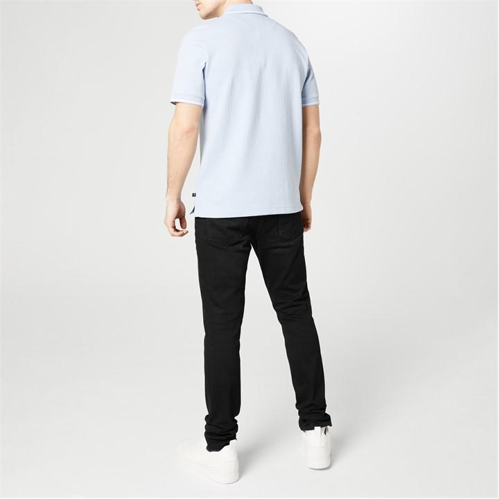 Ted Baker Sellars Polo Shirt