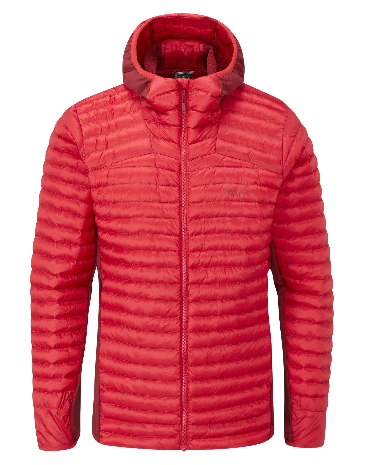 Rab Cirrus Flex 2.0 Hoody