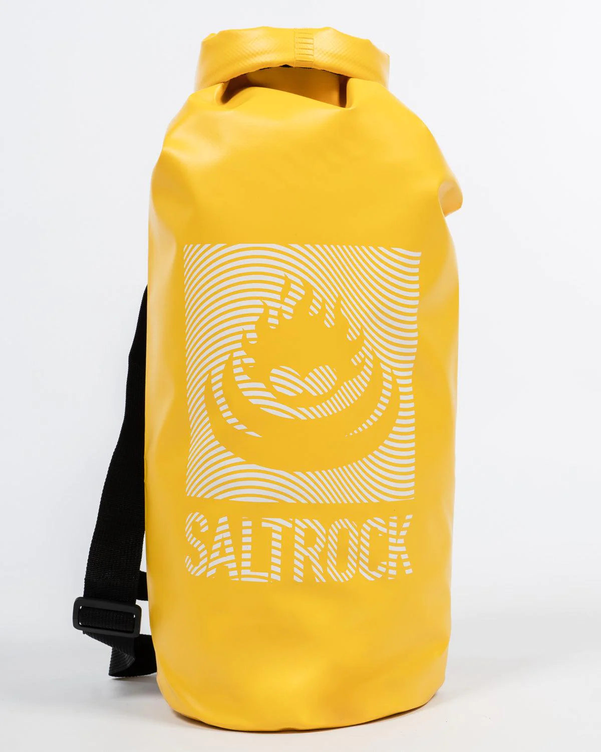Saltrock Wave Drybag