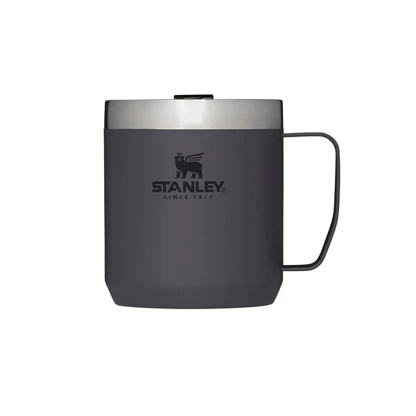 Stanley The Legendary Camp Mug