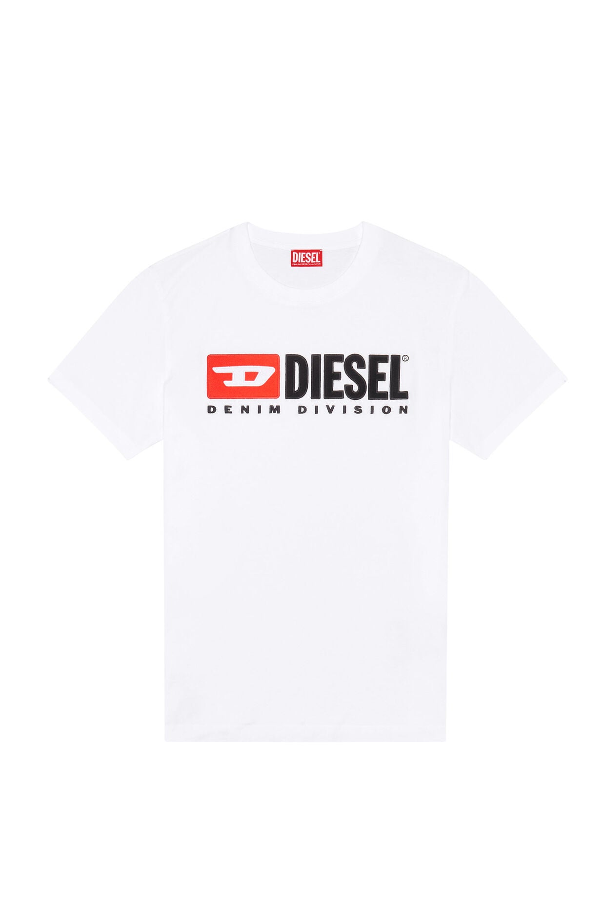 Diesel T-Diegor T-Shirt