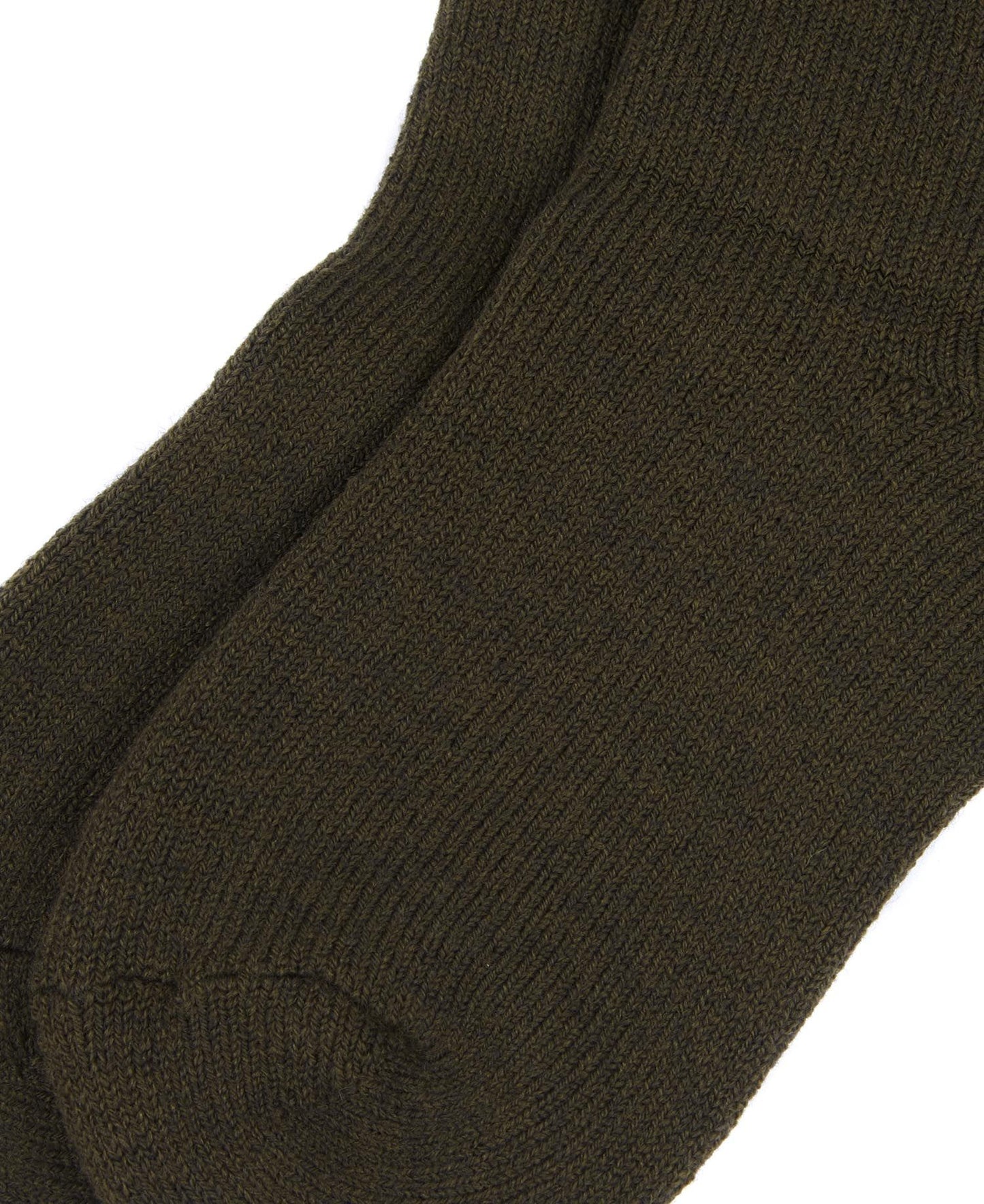 Barbour Wellington Calf Sock