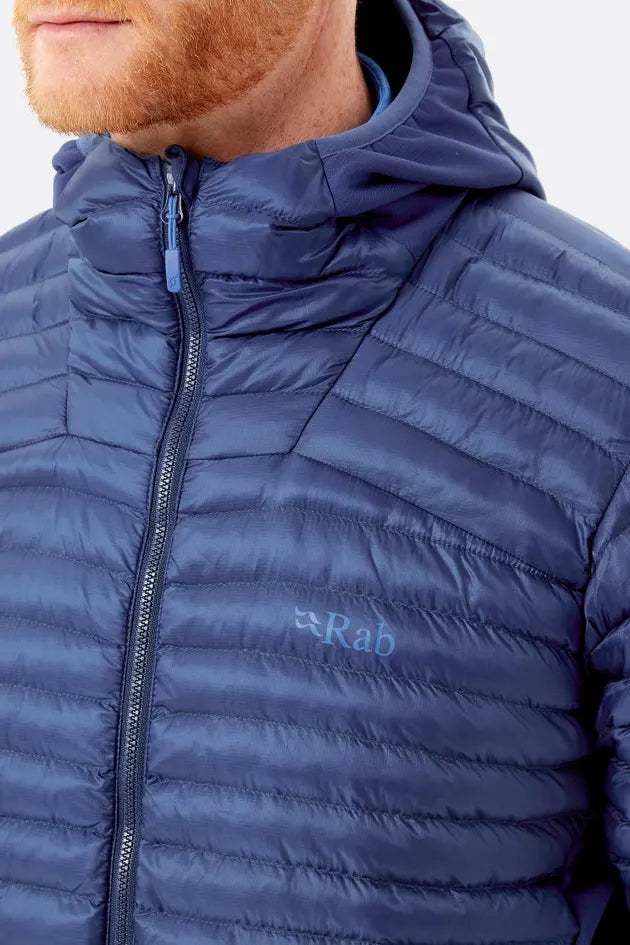 Rab Cirrus Flex 2.0 Hoody