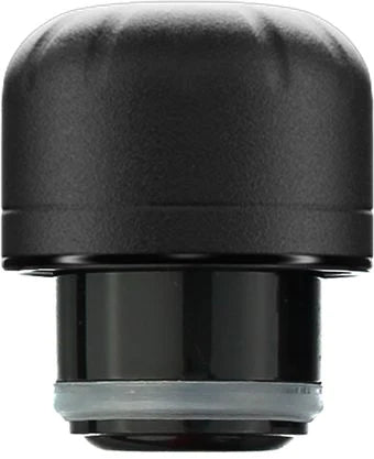 Chilly's Lid