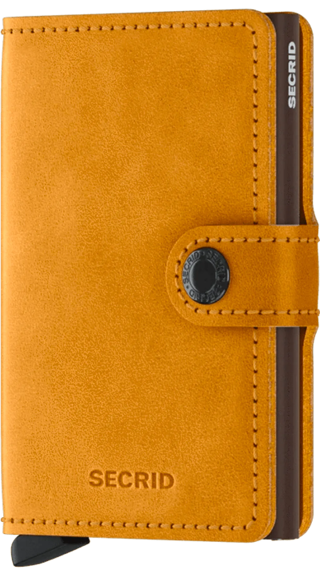 Secrid Miniwallet Vintage