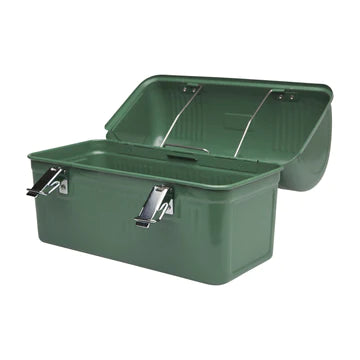 Stanley Lunch Box