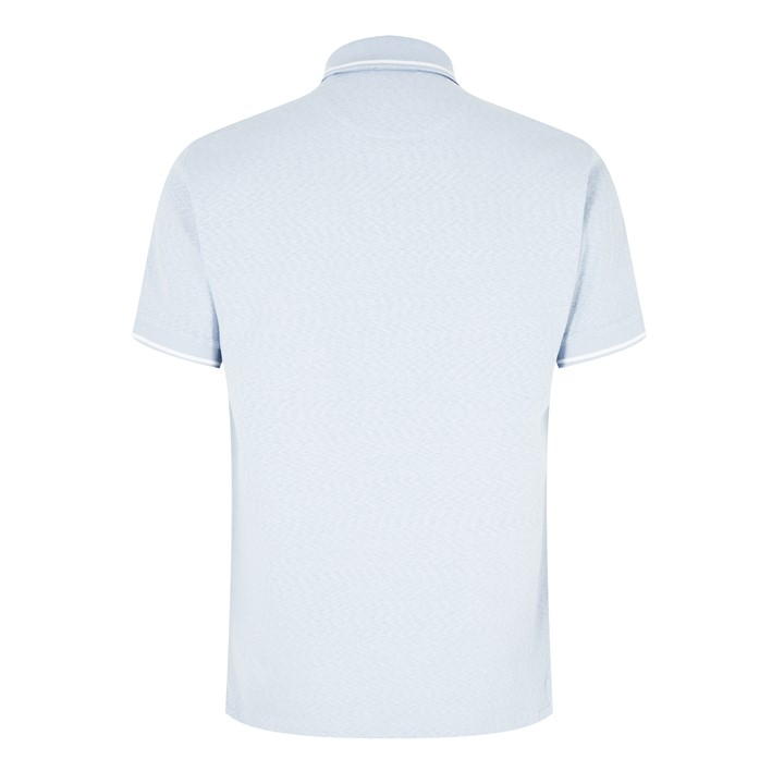 Ted Baker Sellars Polo Shirt